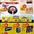 folheto intermarche 15 a 21 agosto_19.jpg